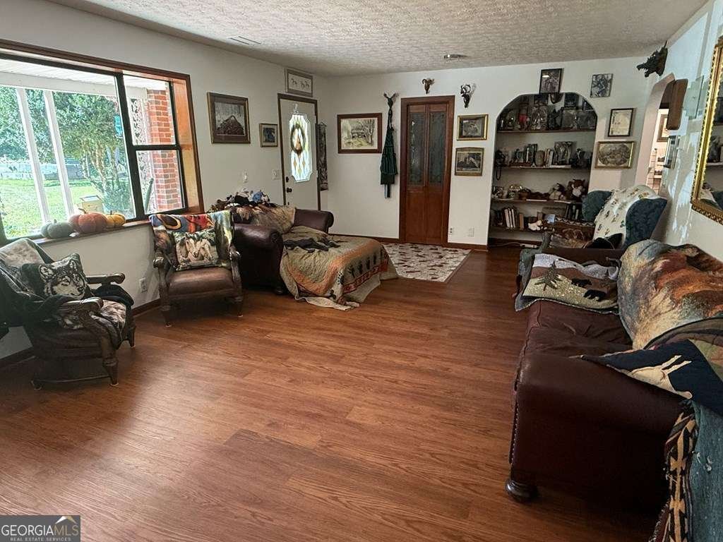 10809 Beaver Dam Road Murphy - Photo 8