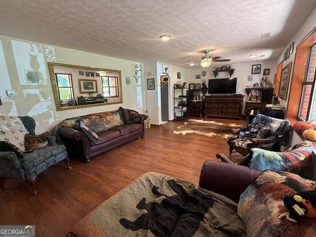 10809 Beaver Dam Road Murphy - Photo 9