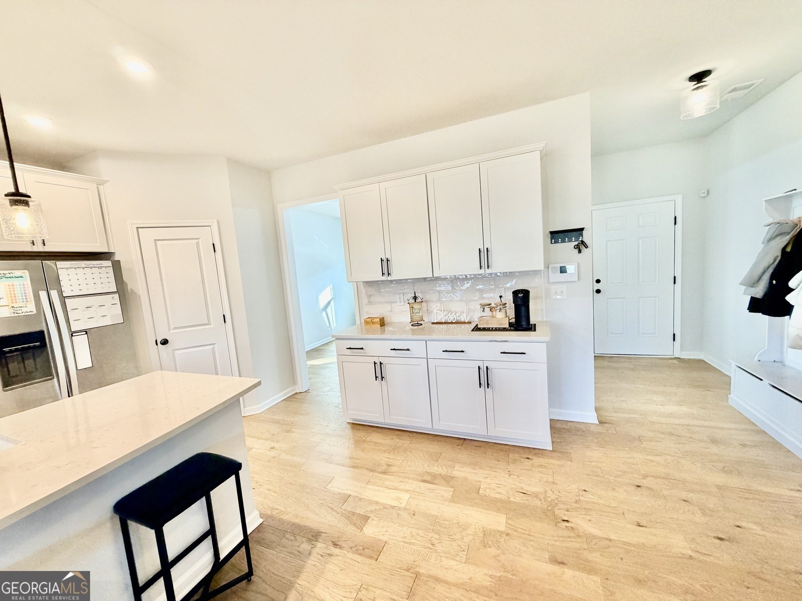 229 Begonia Way McDonough - Photo 10