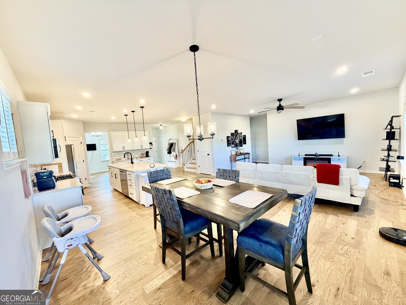 229 Begonia Way McDonough - Photo 12