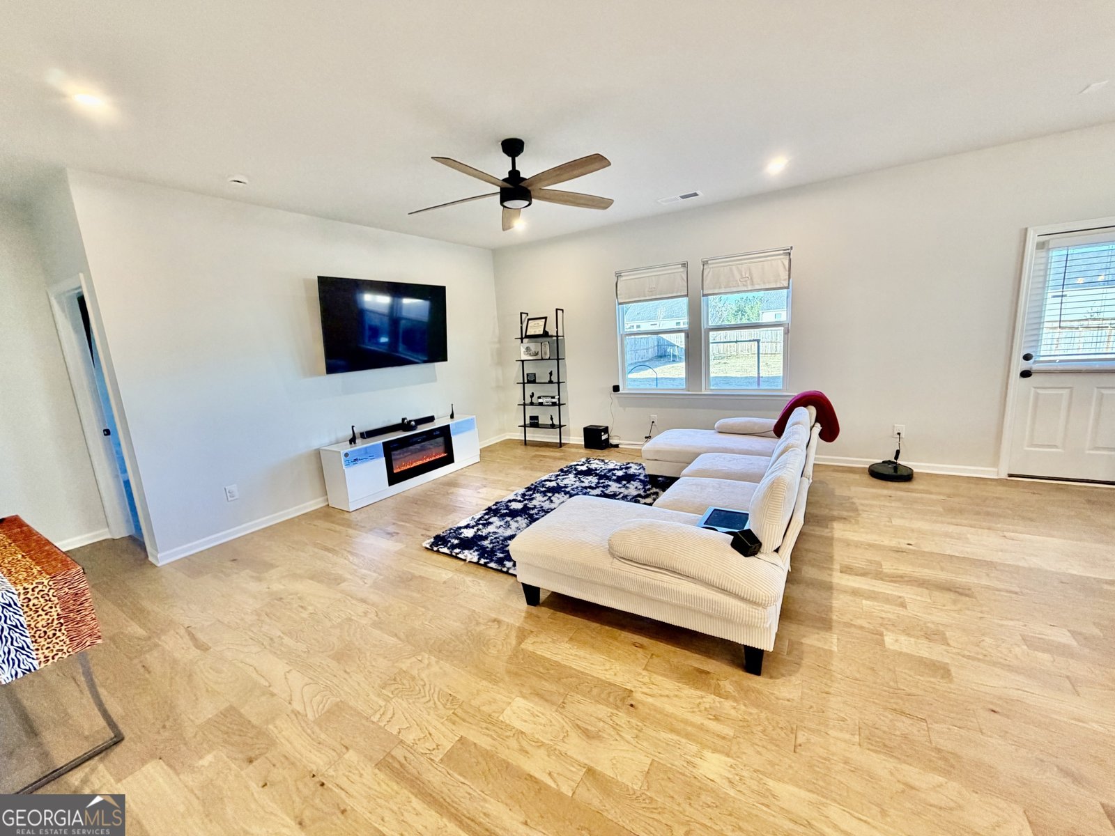 229 Begonia Way McDonough - Photo 15