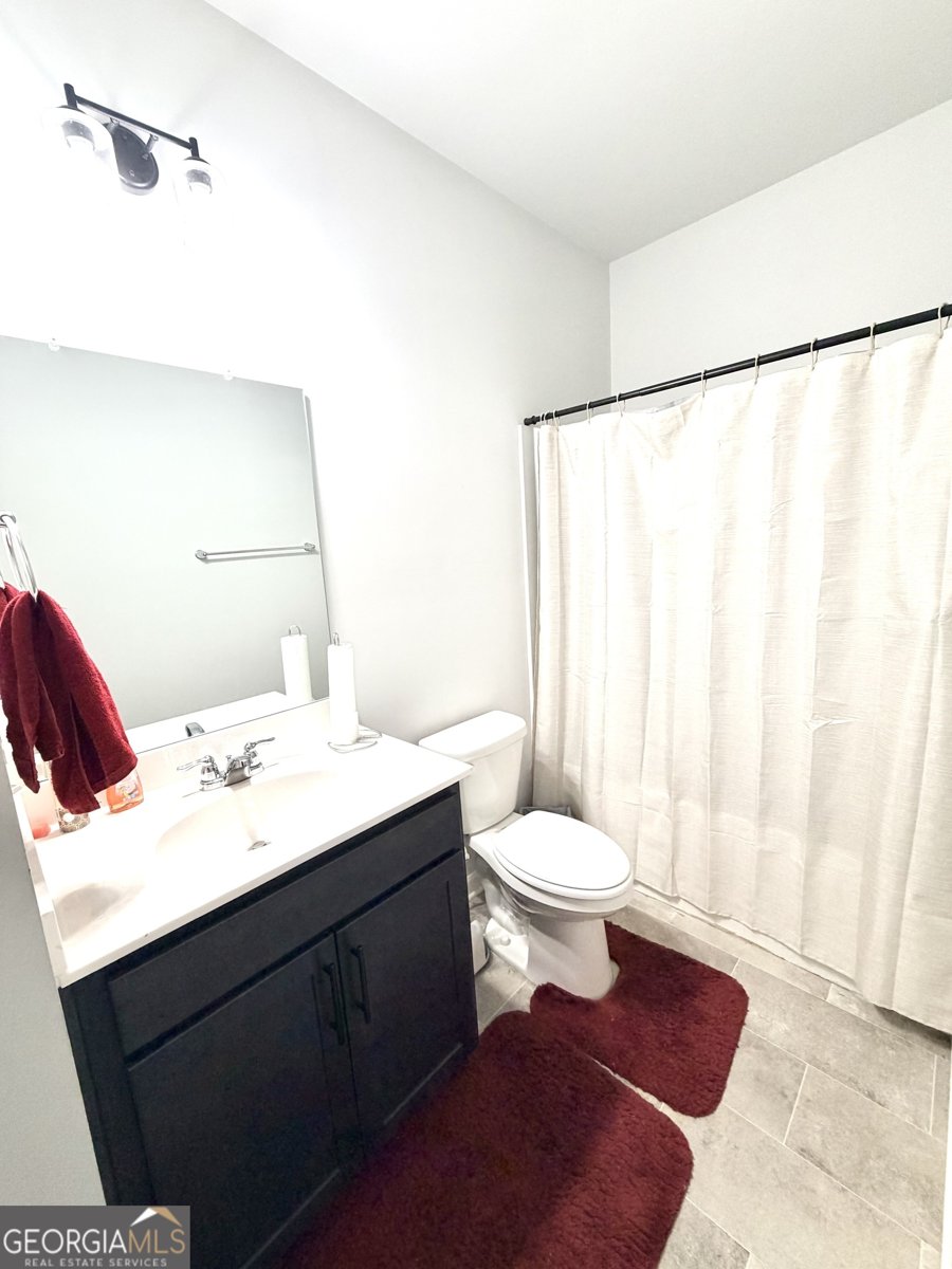 229 Begonia Way McDonough - Photo 18