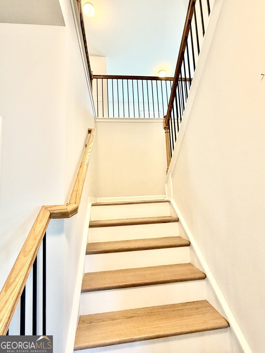 229 Begonia Way McDonough - Photo 19