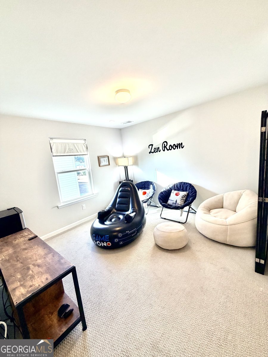 229 Begonia Way McDonough - Photo 21