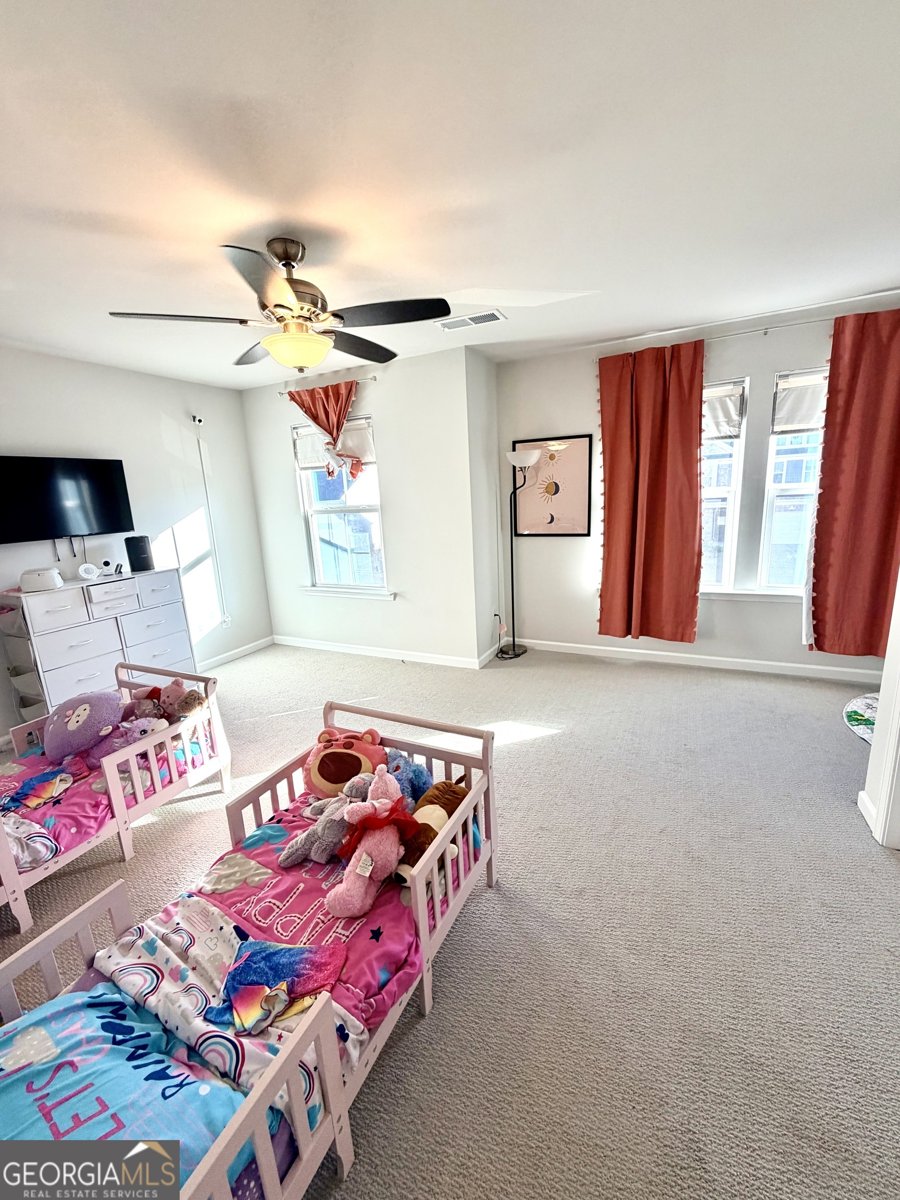 229 Begonia Way McDonough - Photo 23