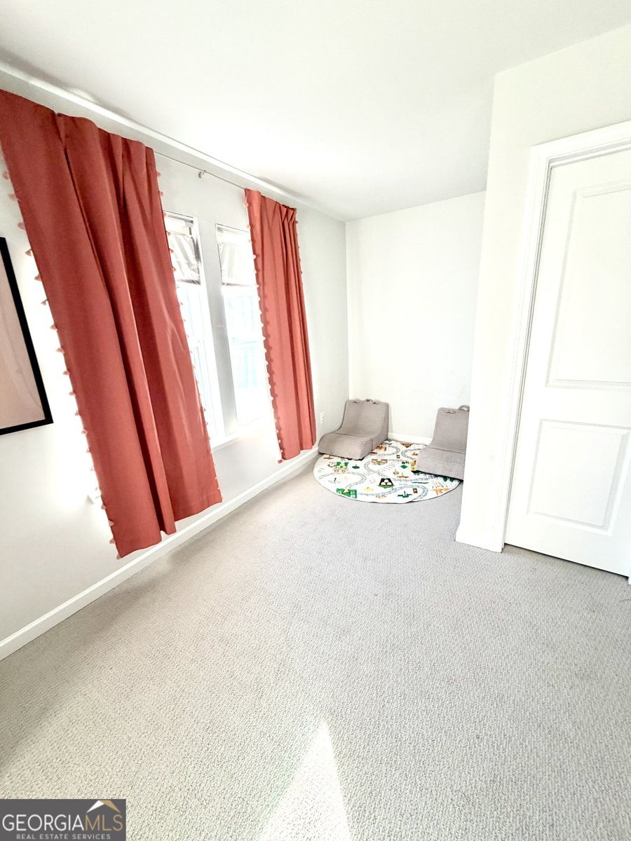 229 Begonia Way McDonough - Photo 24