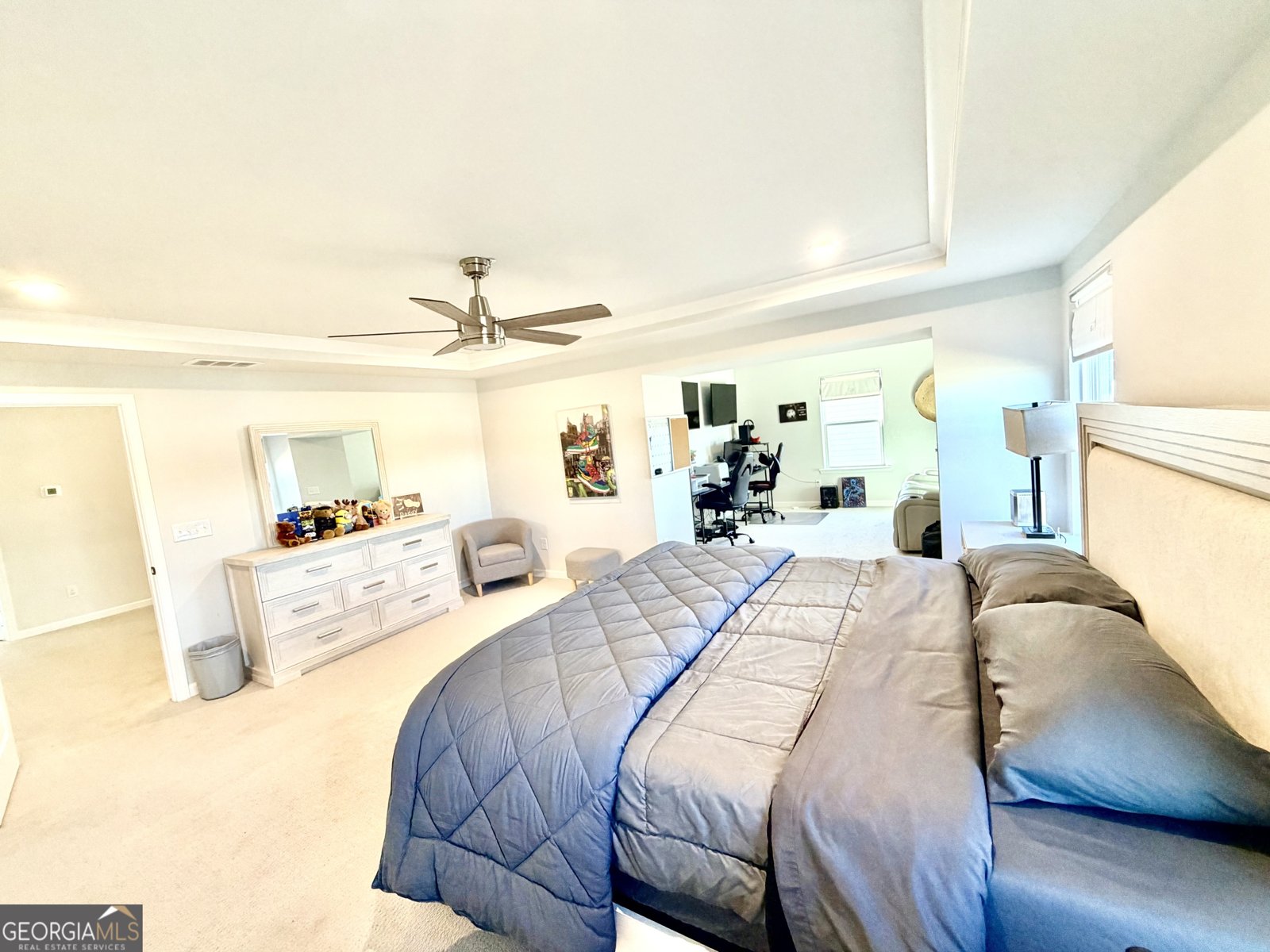 229 Begonia Way McDonough - Photo 31