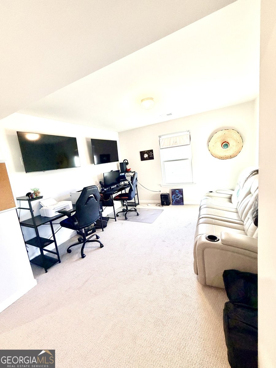 229 Begonia Way McDonough - Photo 33