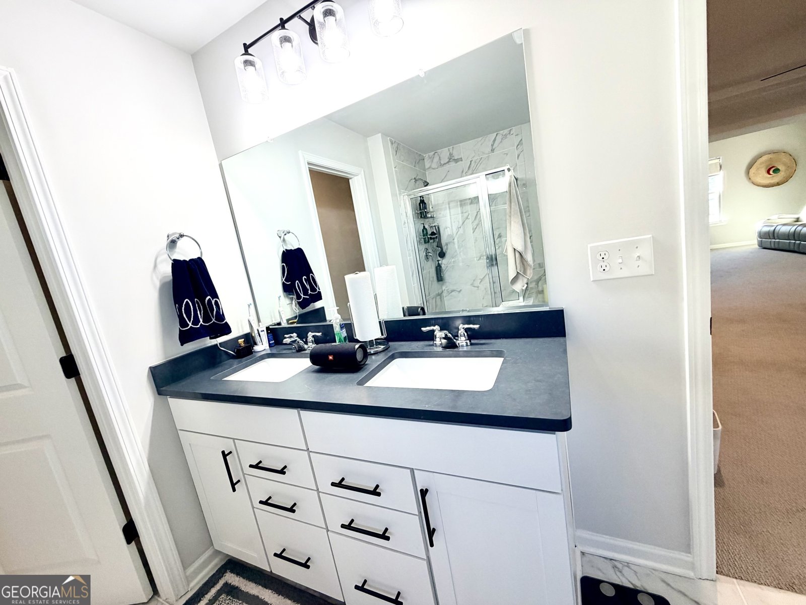 229 Begonia Way McDonough - Photo 34