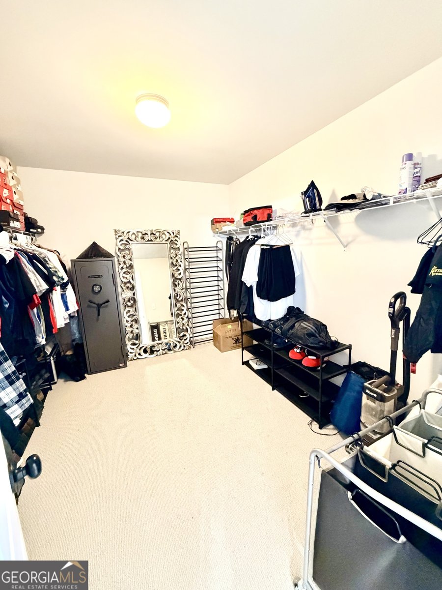 229 Begonia Way McDonough - Photo 36