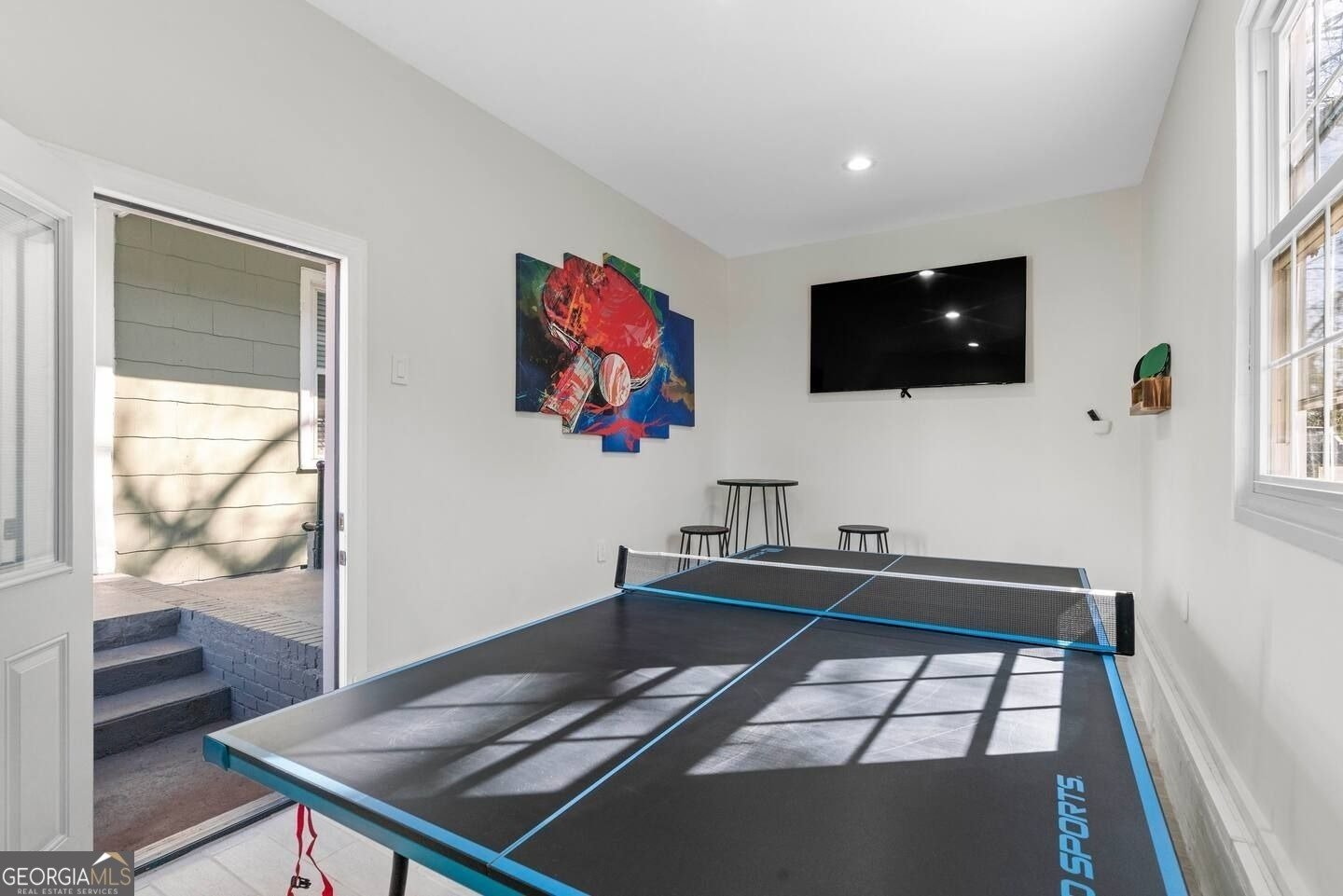 505 Lewis Street Lagrange - Photo 10