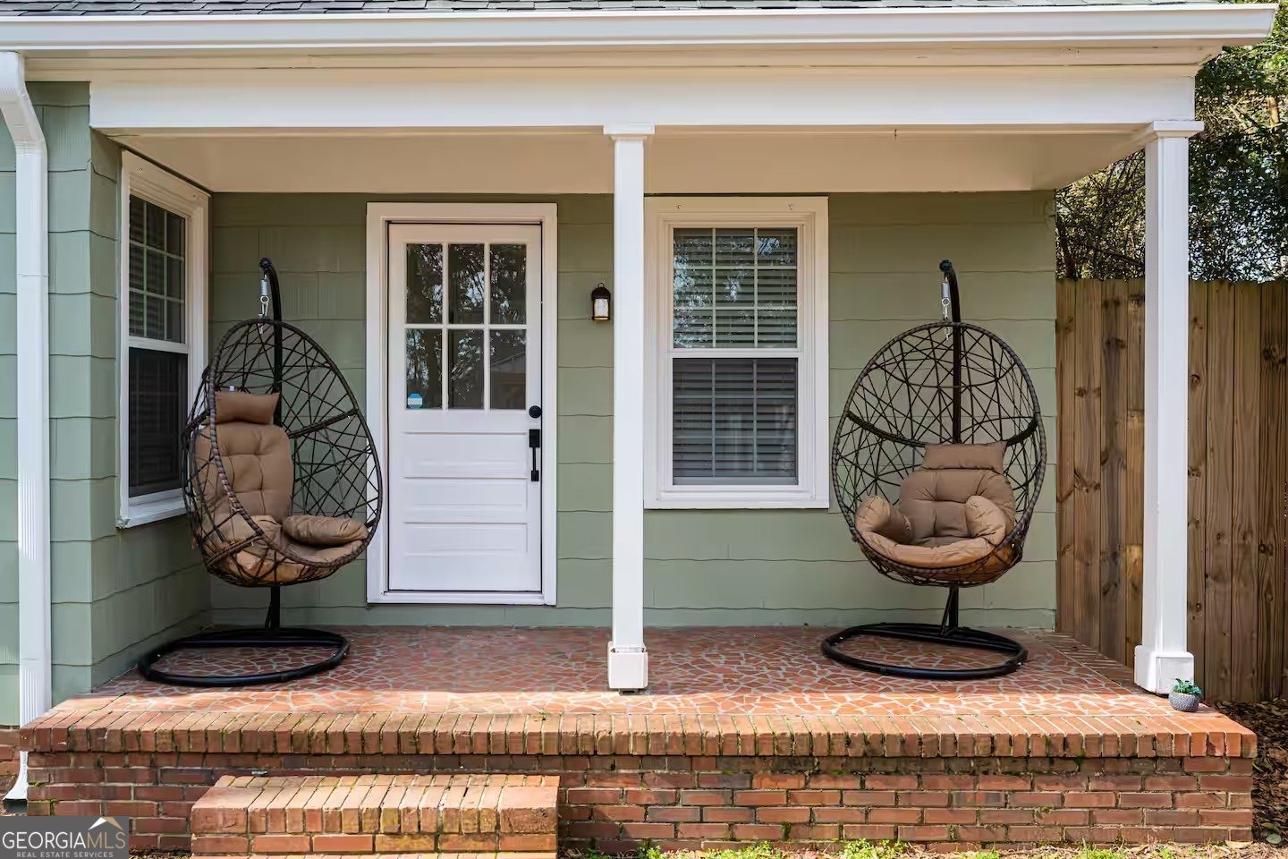 505 Lewis Street Lagrange - Photo 14