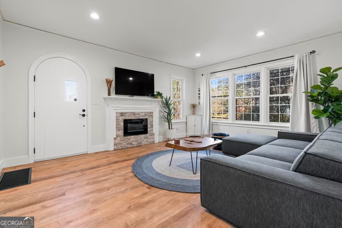 505 Lewis Street Lagrange - Photo 15