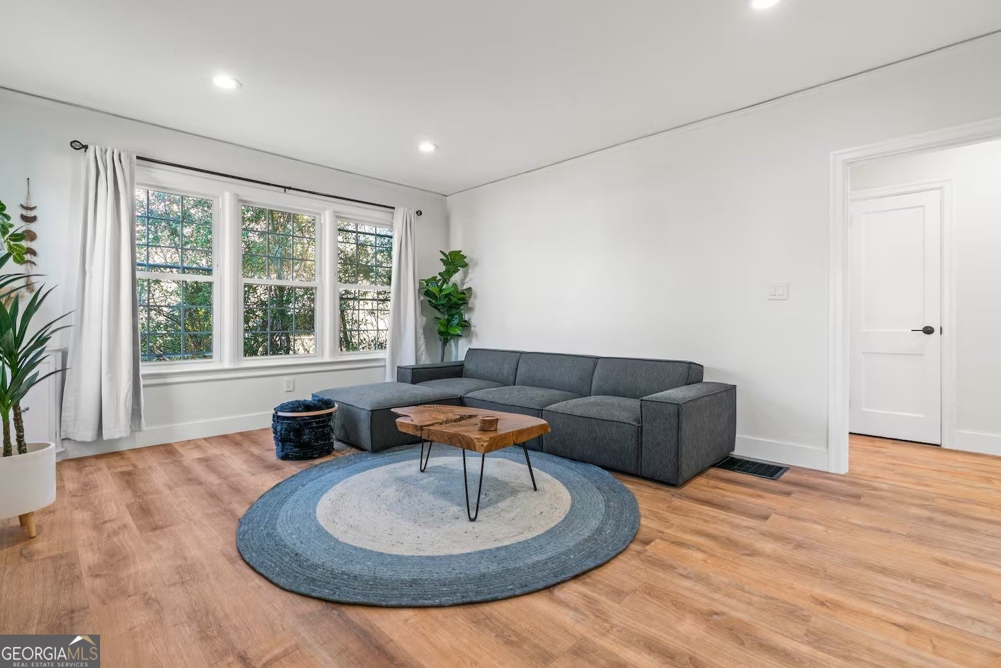 505 Lewis Street Lagrange - Photo 16