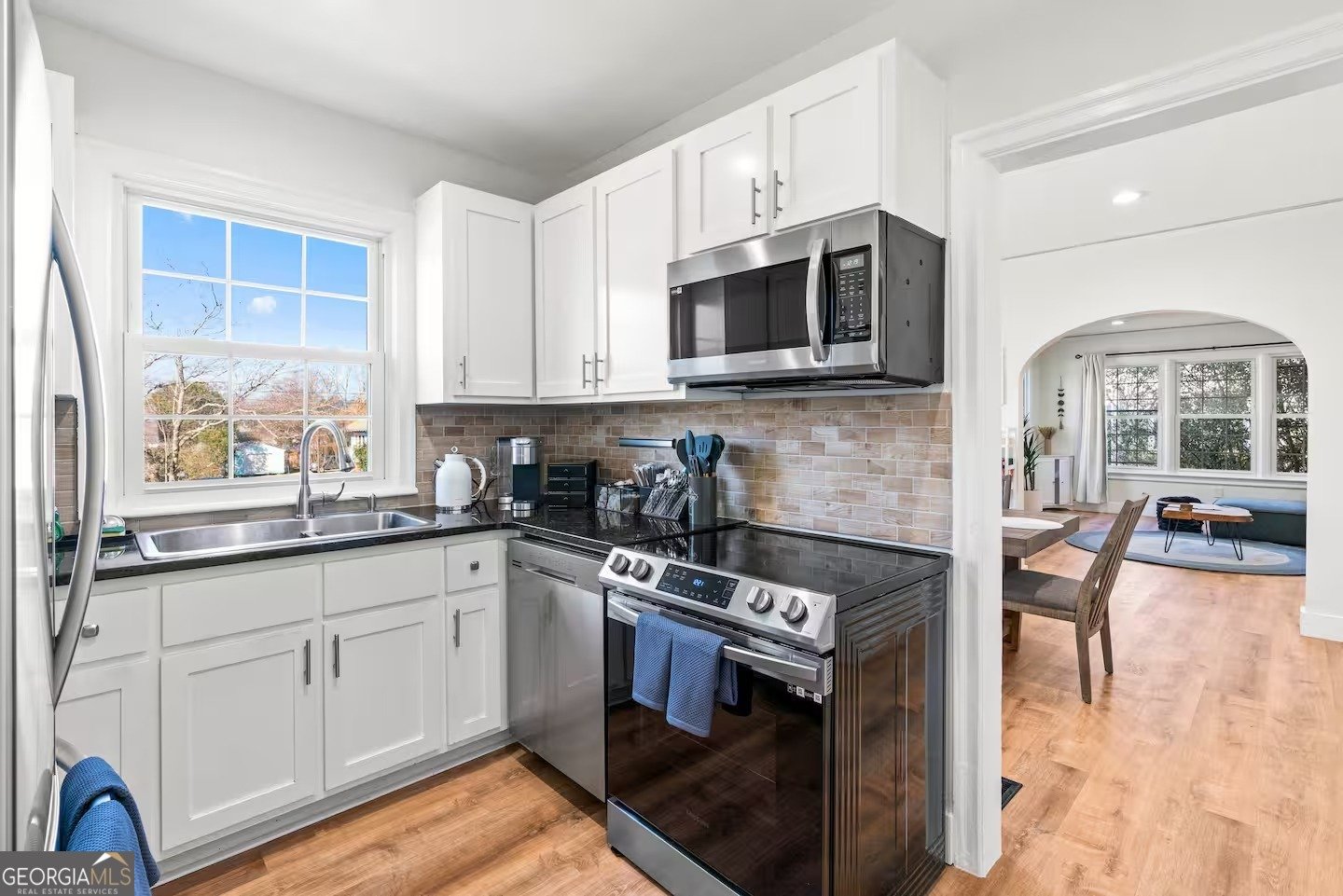 505 Lewis Street Lagrange - Photo 17