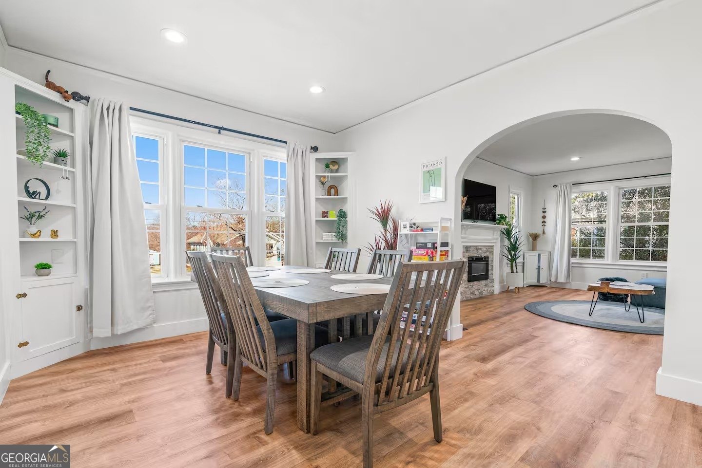 505 Lewis Street Lagrange - Photo 20