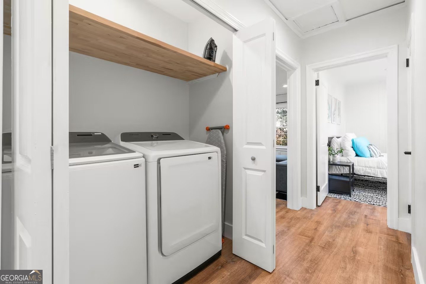 505 Lewis Street Lagrange - Photo 9