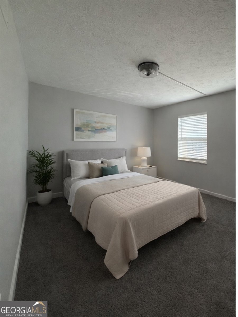 6425 Woodstone Way Morrow - Photo 7