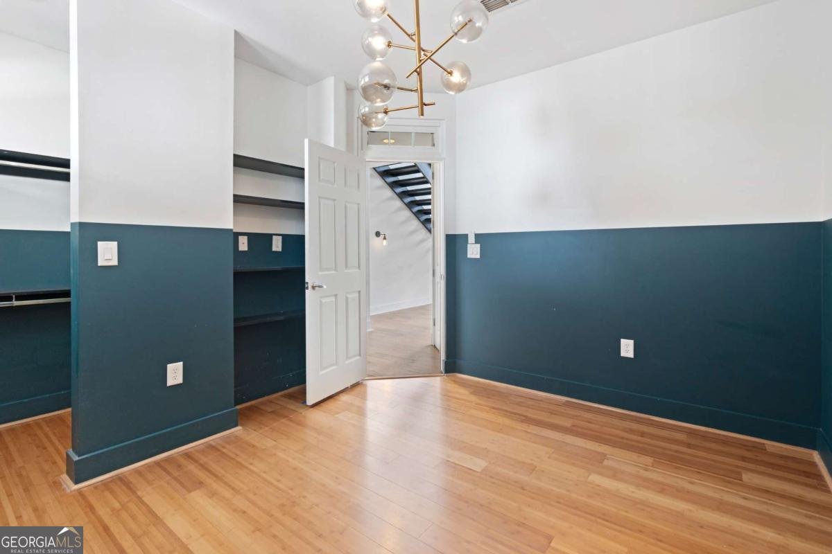 747 Ralph Mcgill Boulevard Atlanta - Photo 10