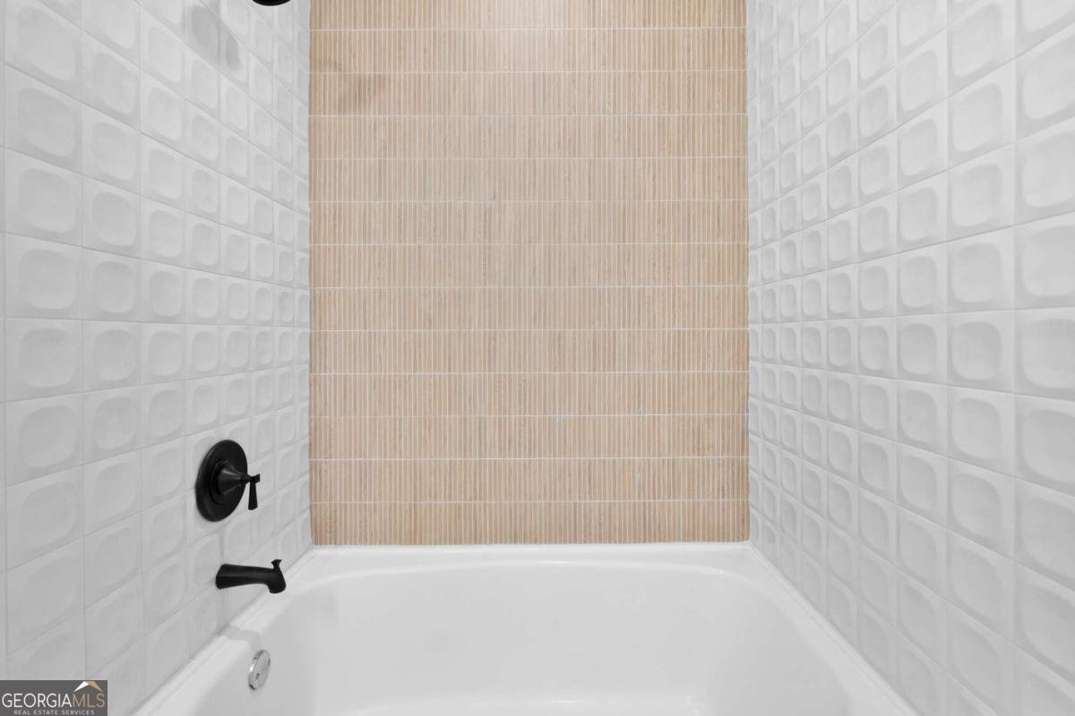 747 Ralph Mcgill Boulevard Atlanta - Photo 12