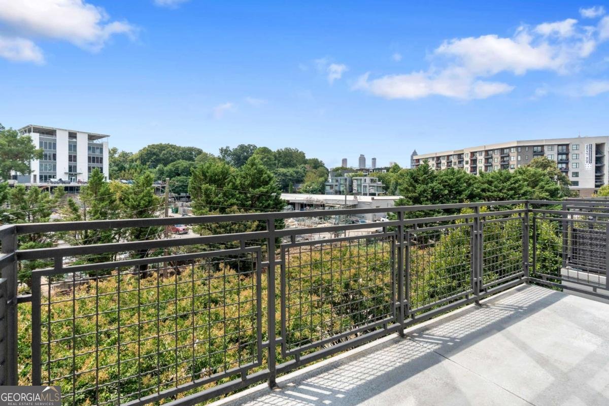 747 Ralph Mcgill Boulevard Atlanta - Photo 13