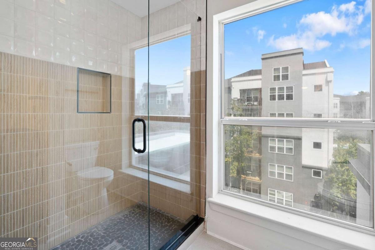 747 Ralph Mcgill Boulevard Atlanta - Photo 15