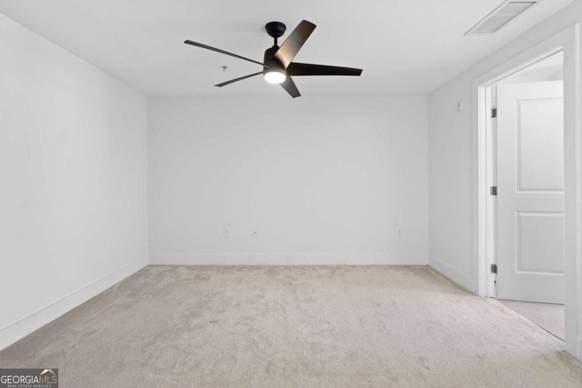 747 Ralph Mcgill Boulevard Atlanta - Photo 16