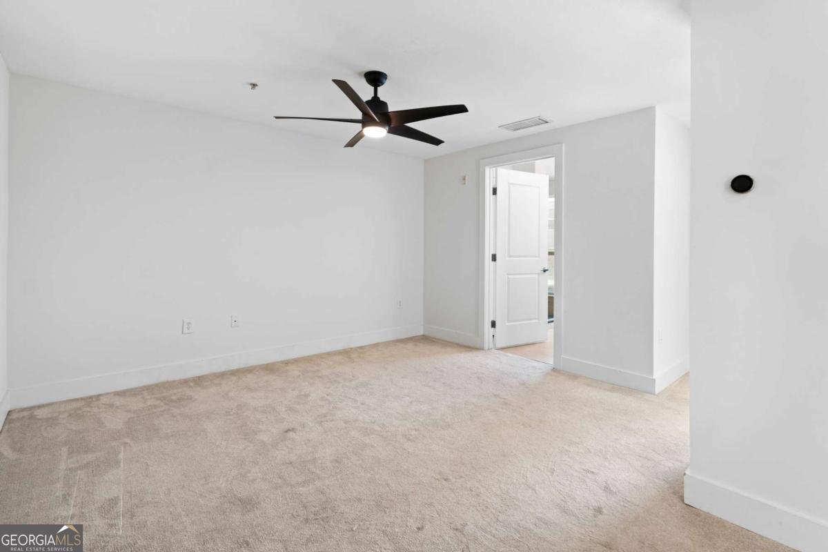 747 Ralph Mcgill Boulevard Atlanta - Photo 17