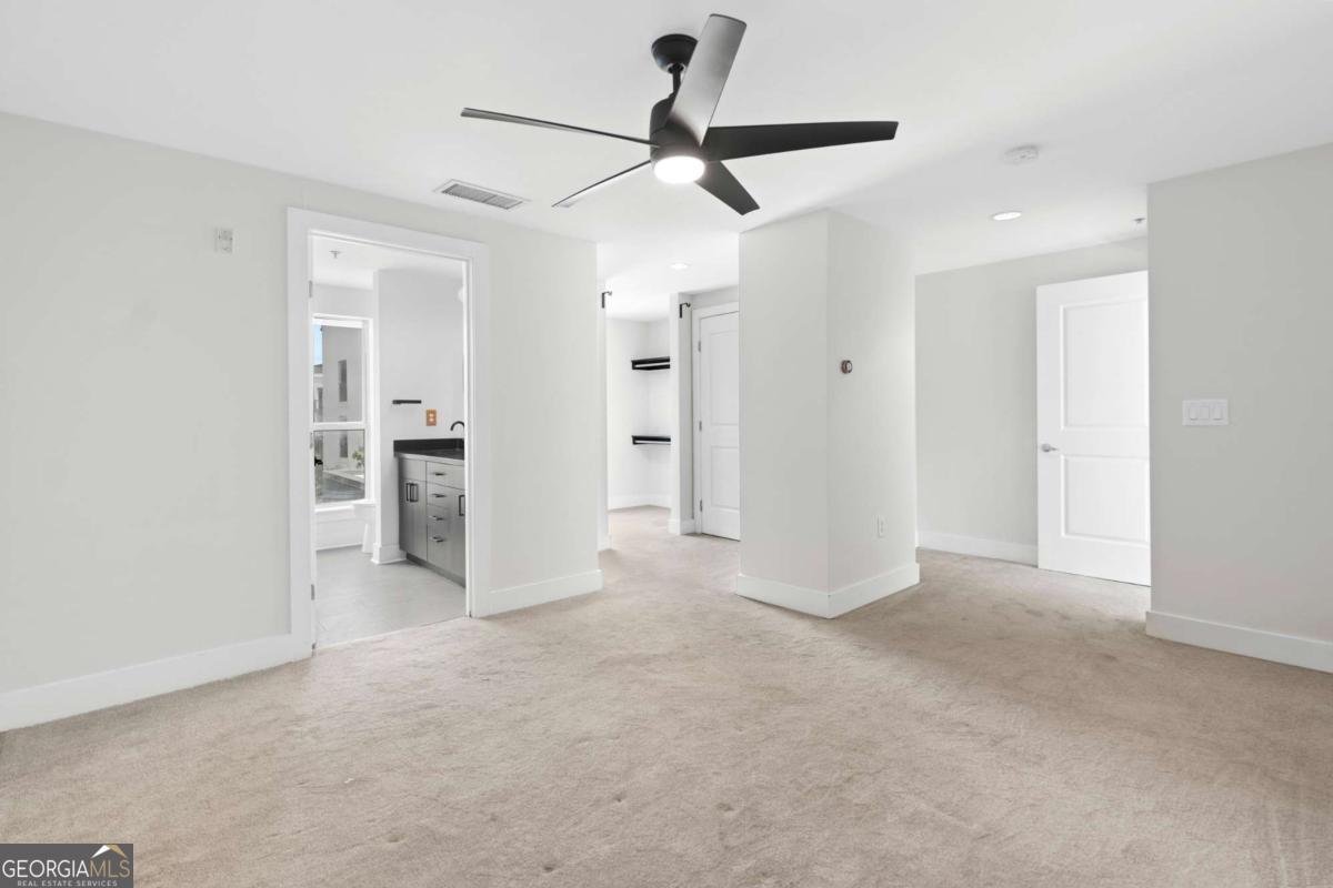 747 Ralph Mcgill Boulevard Atlanta - Photo 18