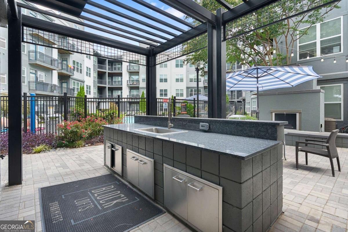 747 Ralph Mcgill Boulevard Atlanta - Photo 22