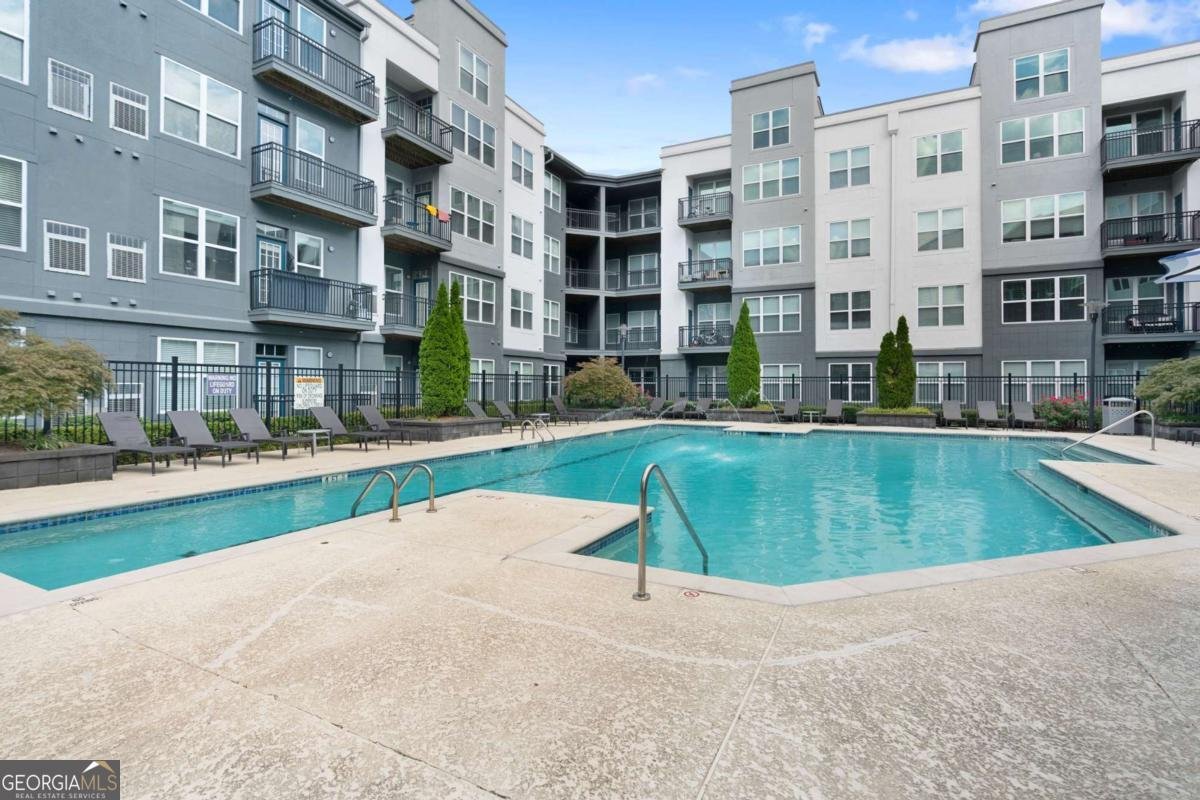 747 Ralph Mcgill Boulevard Atlanta - Photo 23