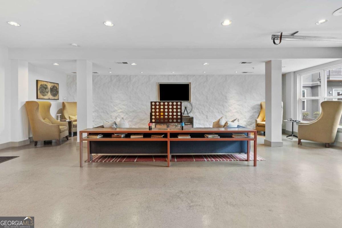 747 Ralph Mcgill Boulevard Atlanta - Photo 24