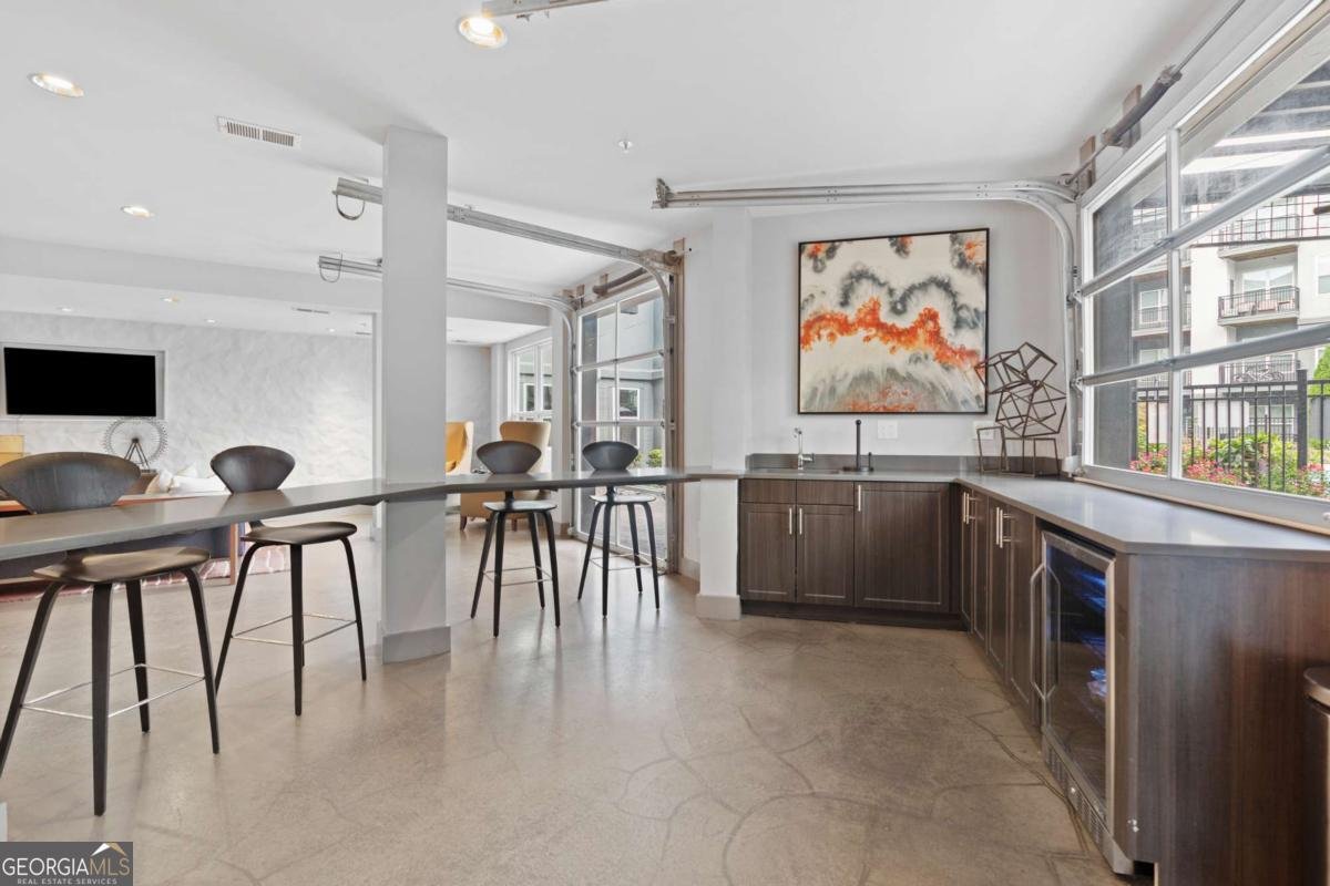 747 Ralph Mcgill Boulevard Atlanta - Photo 26