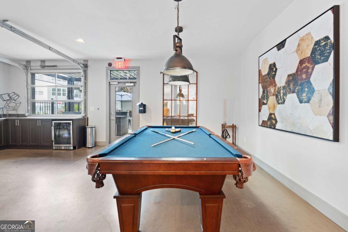 747 Ralph Mcgill Boulevard Atlanta - Photo 27