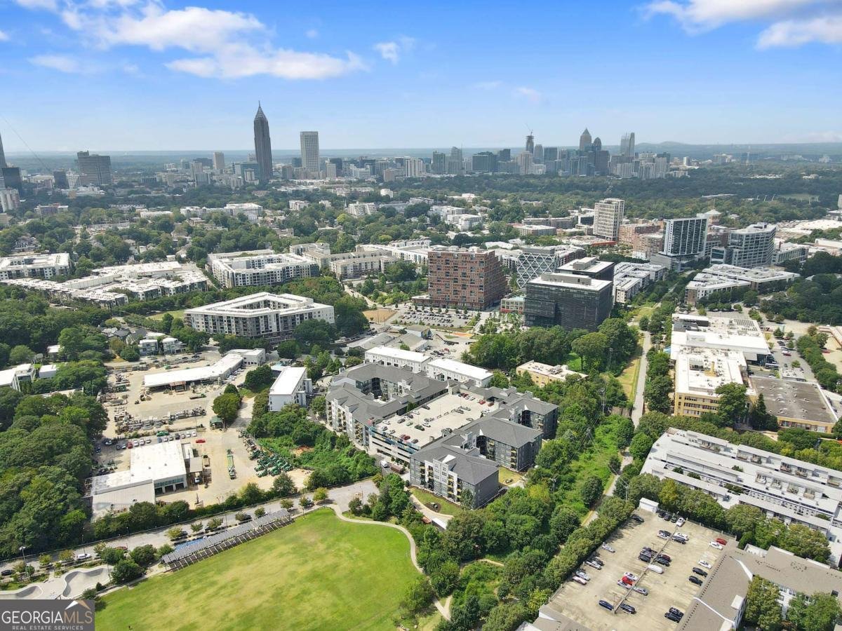 747 Ralph Mcgill Boulevard Atlanta - Photo 30