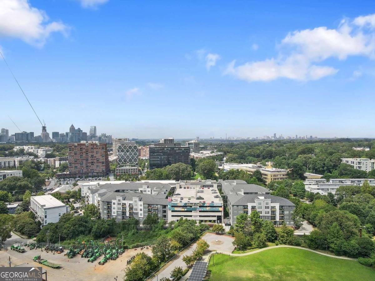 747 Ralph Mcgill Boulevard Atlanta - Photo 31