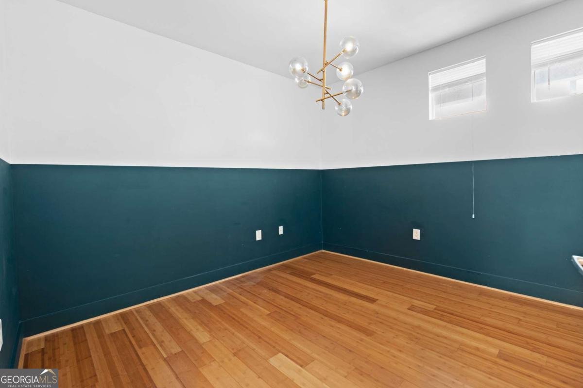 747 Ralph Mcgill Boulevard Atlanta - Photo 9