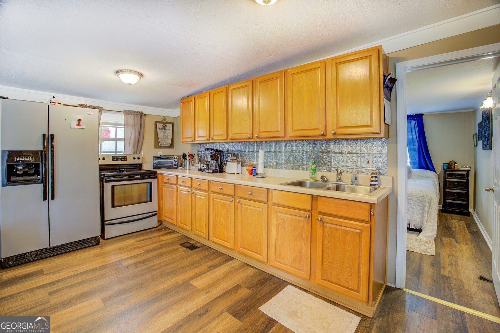 141 Andrea Circle Jackson - Photo 12