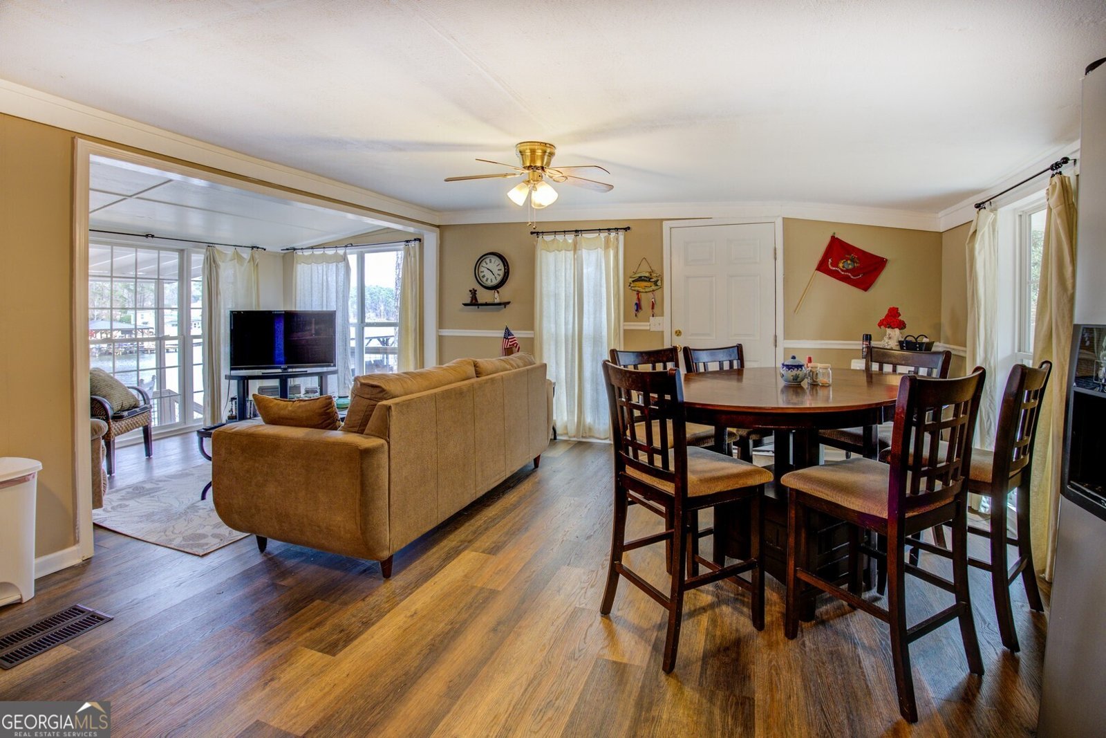 141 Andrea Circle Jackson - Photo 15