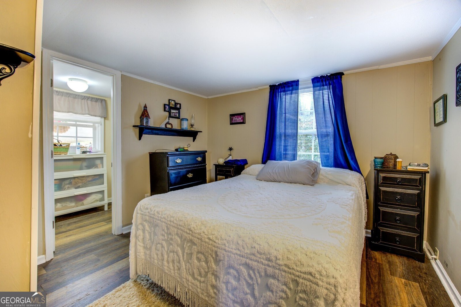 141 Andrea Circle Jackson - Photo 16