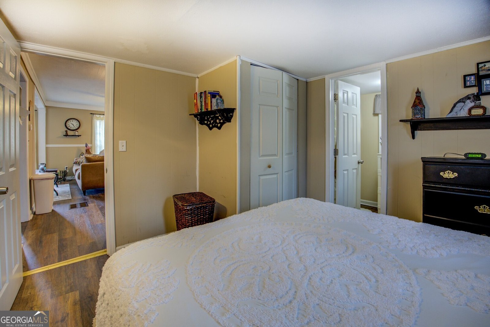 141 Andrea Circle Jackson - Photo 17