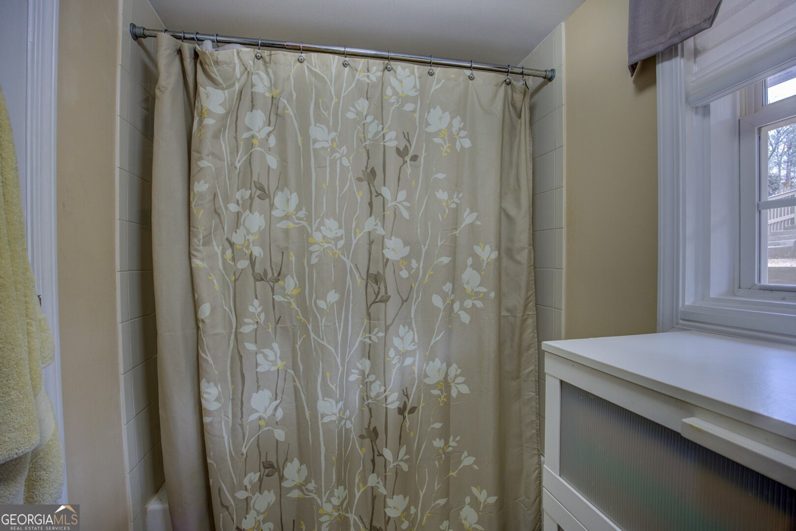 141 Andrea Circle Jackson - Photo 19