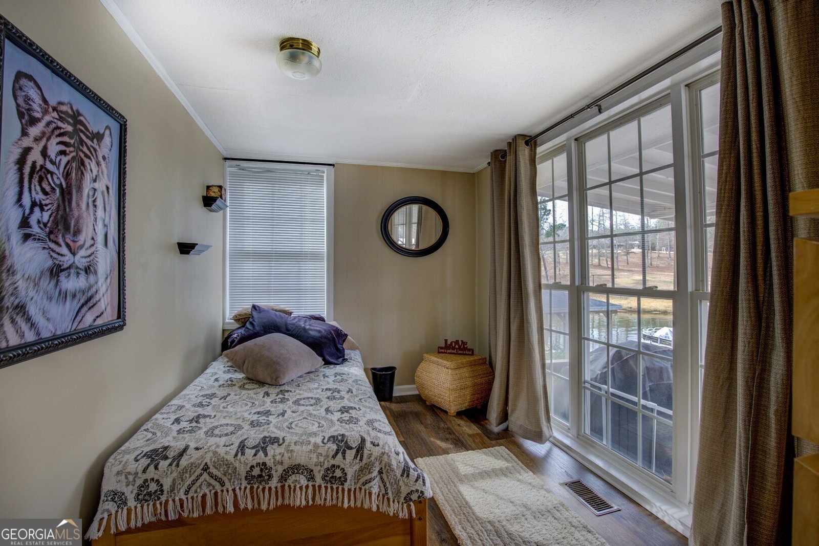 141 Andrea Circle Jackson - Photo 20