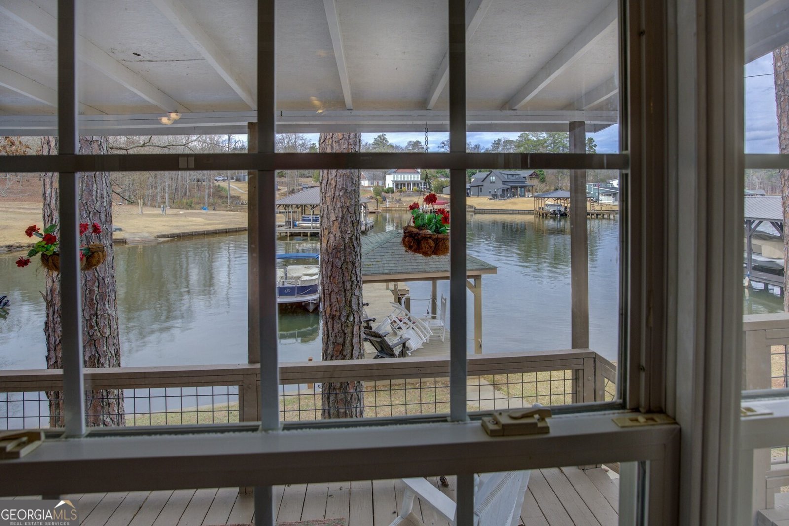 141 Andrea Circle Jackson - Photo 21