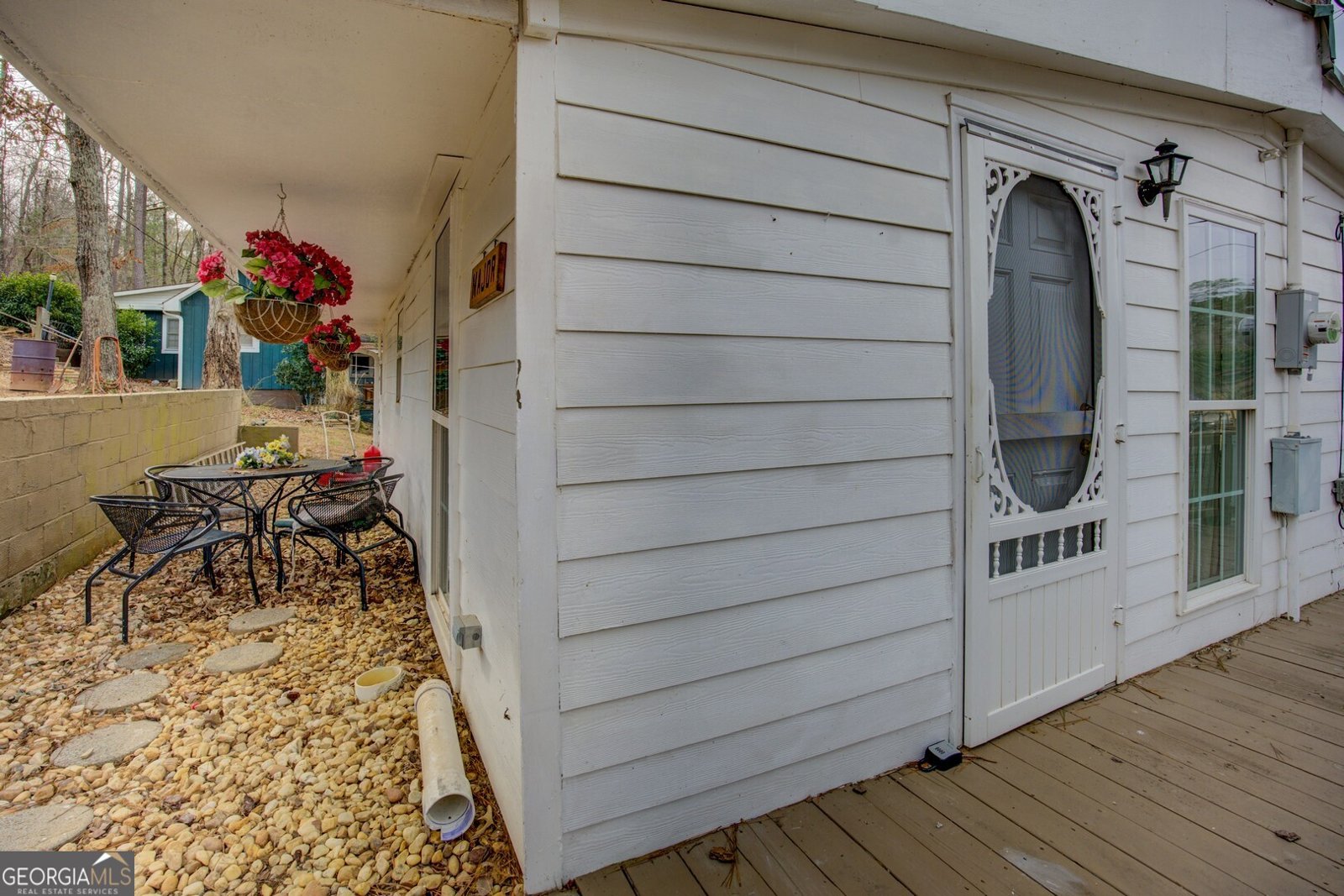 141 Andrea Circle Jackson - Photo 22