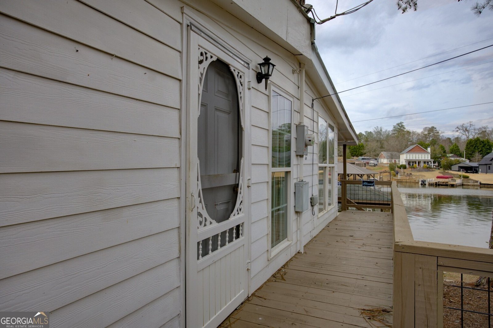 141 Andrea Circle Jackson - Photo 23