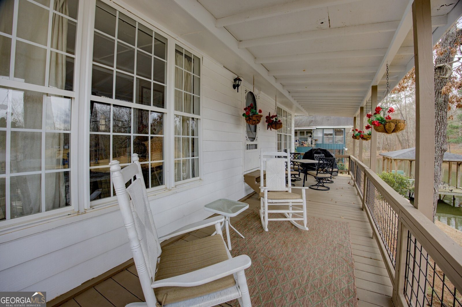 141 Andrea Circle Jackson - Photo 26