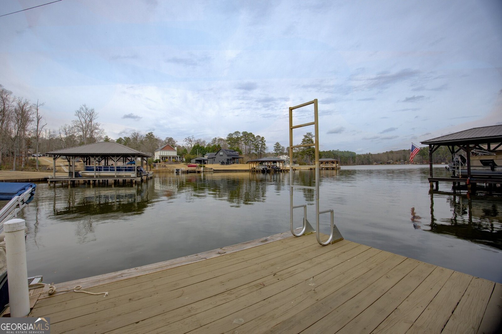 141 Andrea Circle Jackson - Photo 31