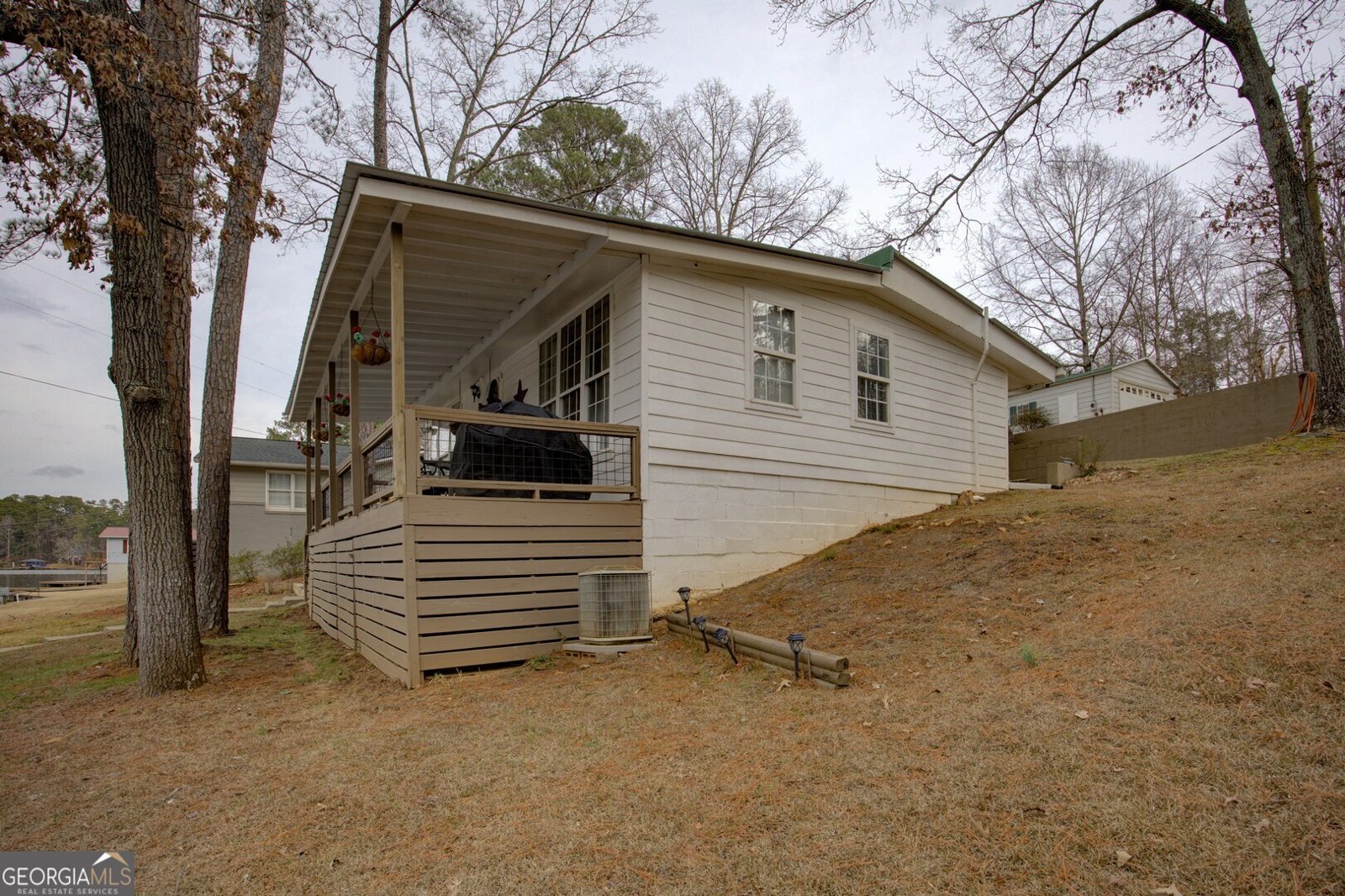 141 Andrea Circle Jackson - Photo 35