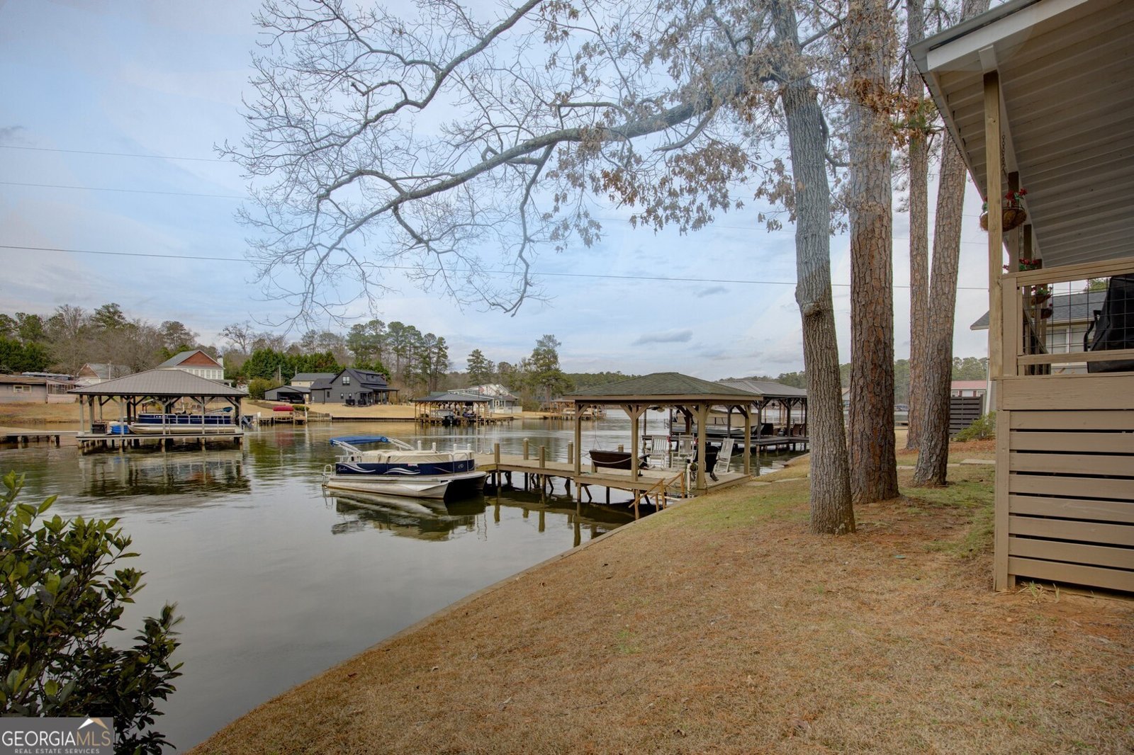 141 Andrea Circle Jackson - Photo 36